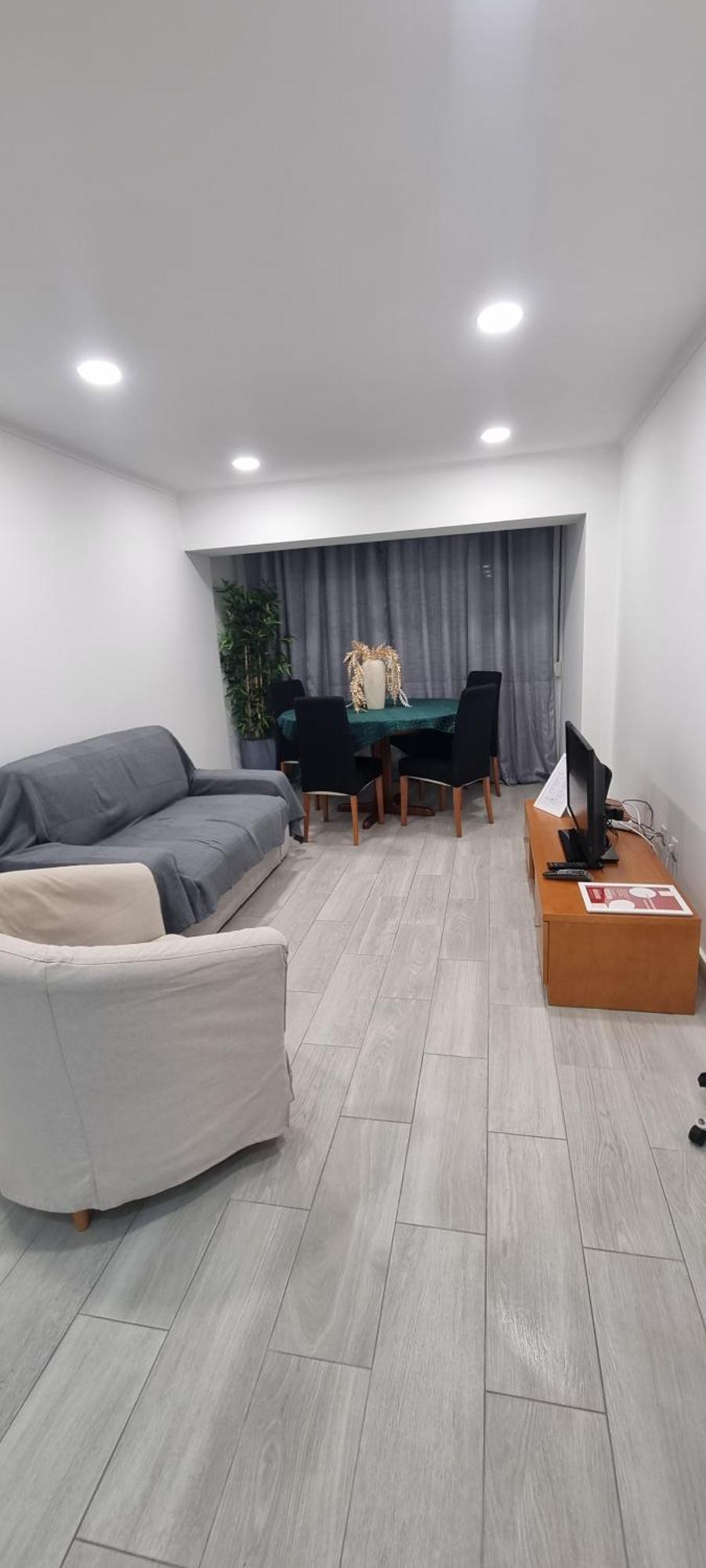 Chinde Guesthouse Лиссабон Экстерьер фото